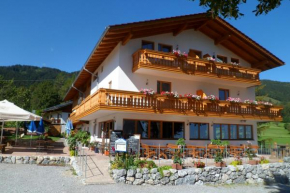 Hotels in Brannenburg